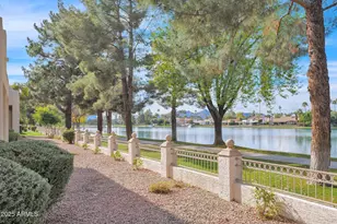 8270 N Hayden Rd, Scottsdale, AZ 85258 - Photo 41