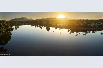 8270 N Hayden Road #1011, Scottsdale, AZ 85258 - Photo 21