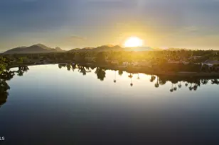 8270 N Hayden Rd, Scottsdale, AZ 85258 - Photo 21