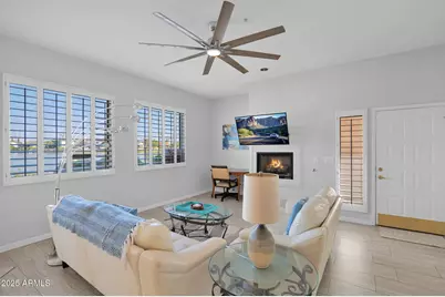 8270 N Hayden Road #1011, Scottsdale, AZ 85258 - Photo 11