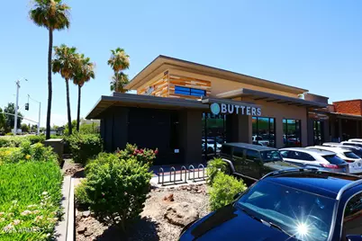 8270 N Hayden Road #1011, Scottsdale, AZ 85258 - Photo 33