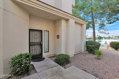 8270 N Hayden Road #1011, Scottsdale, AZ 85258 - Photo 27