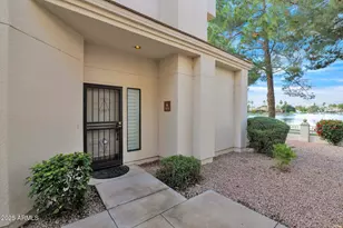 8270 N Hayden Rd, Scottsdale, AZ 85258 - Photo 27