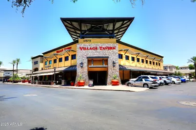 8270 N Hayden Road #1011, Scottsdale, AZ 85258 - Photo 39