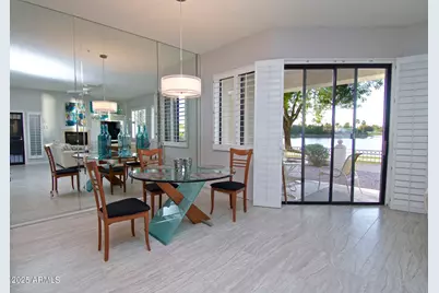 8270 N Hayden Road #1011, Scottsdale, AZ 85258 - Photo 5