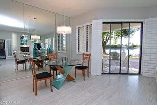 8270 N Hayden Rd, Scottsdale, AZ 85258 - Photo 5