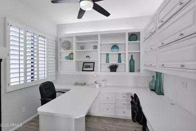 8270 N Hayden Road #1011, Scottsdale, AZ 85258 - Photo 13