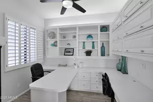 8270 N Hayden Rd, Scottsdale, AZ 85258 - Photo 13
