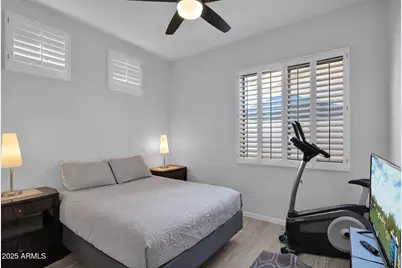 8270 N Hayden Road #1011, Scottsdale, AZ 85258 - Photo 15