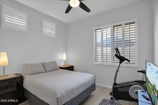 8270 N Hayden Rd, Scottsdale, AZ 85258 - Photo 15
