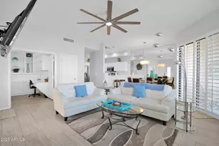 8270 N Hayden Rd, Scottsdale, AZ 85258 - Photo 5