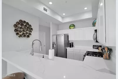 8270 N Hayden Road #1011, Scottsdale, AZ 85258 - Photo 7