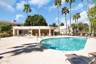 8270 N Hayden Rd, Scottsdale, AZ 85258 - Photo 25