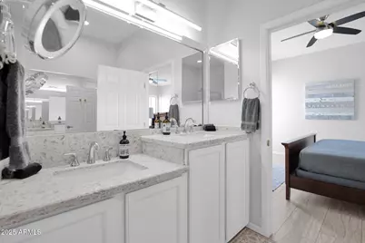 8270 N Hayden Road #1011, Scottsdale, AZ 85258 - Photo 19