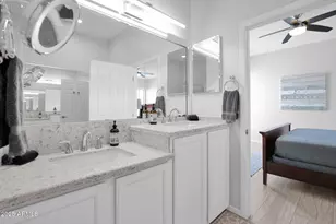 8270 N Hayden Rd, Scottsdale, AZ 85258 - Photo 19