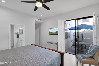 8270 N Hayden Road #1011, Scottsdale, AZ 85258 - Photo 17