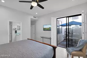 8270 N Hayden Rd, Scottsdale, AZ 85258 - Photo 17