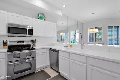 8270 N Hayden Road #1011, Scottsdale, AZ 85258 - Photo 7
