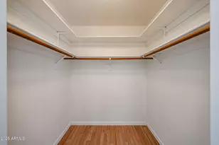 9832 W Behrend Dr, Peoria, AZ 85382 - Photo 15