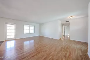 9832 W Behrend Dr, Peoria, AZ 85382 - Photo 5