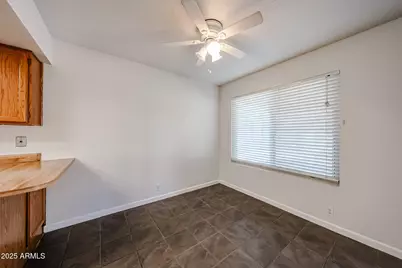 9832 W Behrend Drive, Peoria, AZ 85382 - Photo 7
