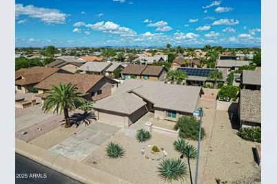 9832 W Behrend Drive, Peoria, AZ 85382 - Photo 3