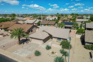 9832 W Behrend Dr, Peoria, AZ 85382 - Photo 3