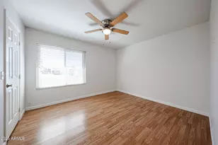 9832 W Behrend Dr, Peoria, AZ 85382 - Photo 13