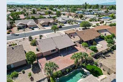 9832 W Behrend Drive, Peoria, AZ 85382 - Photo 33