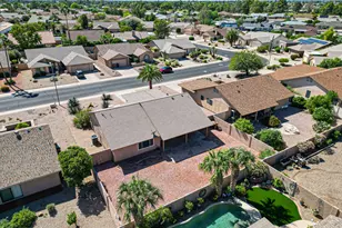 9832 W Behrend Dr, Peoria, AZ 85382 - Photo 33