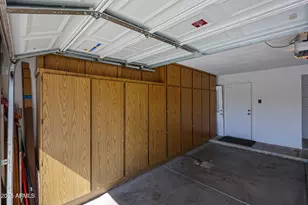 9832 W Behrend Dr, Peoria, AZ 85382 - Photo 25