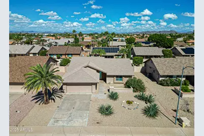 9832 W Behrend Drive, Peoria, AZ 85382 - Photo 31