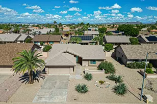 9832 W Behrend Dr, Peoria, AZ 85382 - Photo 31