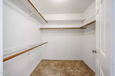 9832 W Behrend Drive, Peoria, AZ 85382 - Photo 23