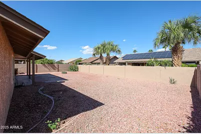 9832 W Behrend Drive, Peoria, AZ 85382 - Photo 29