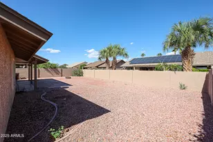 9832 W Behrend Dr, Peoria, AZ 85382 - Photo 29