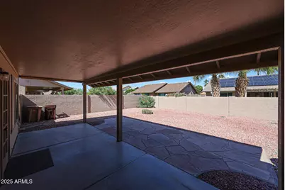 9832 W Behrend Drive, Peoria, AZ 85382 - Photo 27