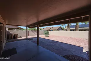 9832 W Behrend Dr, Peoria, AZ 85382 - Photo 27
