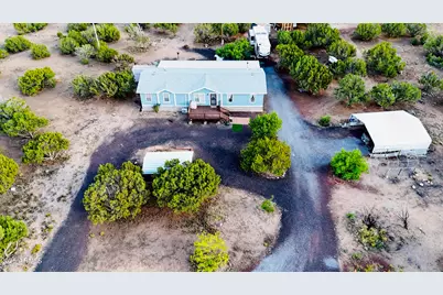 80 Acr 8050 Road, Concho, AZ 85924 - Photo 9