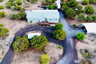 80 Acr 8050 Rd, Concho, AZ 85924 - Photo 9