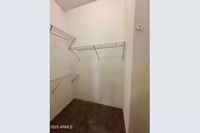 80 Acr 8050 Road, Concho, AZ 85924 - Photo 15