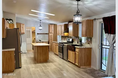 80 Acr 8050 Road, Concho, AZ 85924 - Photo 11