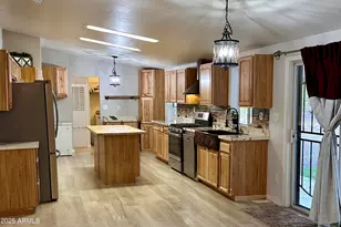 80 Acr 8050 Rd, Concho, AZ 85924 - Photo 11