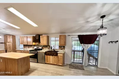 80 Acr 8050 Road, Concho, AZ 85924 - Photo 13
