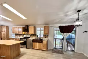 80 Acr 8050 Rd, Concho, AZ 85924 - Photo 13