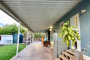 80 Acr 8050 Rd, Concho, AZ 85924 - Photo 29