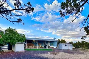 80 Acr 8050 Rd, Concho, AZ 85924 - Photo 27