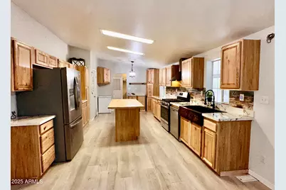 80 Acr 8050 Road, Concho, AZ 85924 - Photo 9