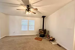 80 Acr 8050 Rd, Concho, AZ 85924 - Photo 11