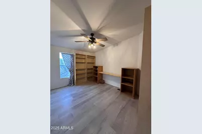 80 Acr 8050 Road, Concho, AZ 85924 - Photo 25